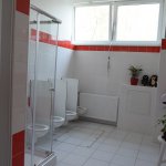 phoca_thumb_m_krteci 26 Fotogalerie
